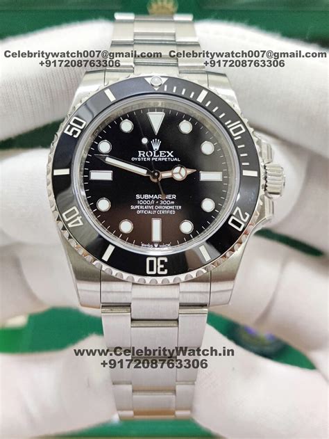 best rolex submariner replica rwi|rolex submariner alternatives under 1000.